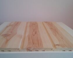 Вагонка Вагонка