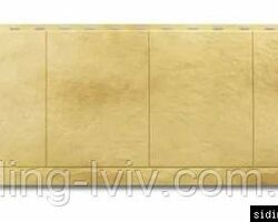 Фасадні панелі плитка Фасадні панелі плитка