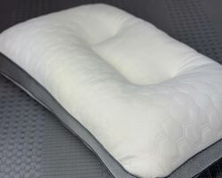 Подушка ортопедична Зима-Літо, 50х70 Подушка ортопедична Зима-Літо, 50х70