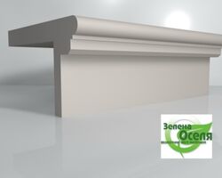 Моделі Сходів S-AH Моделі Сходів S-AH