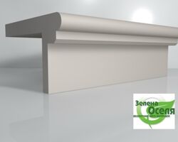 Моделі Сходів S-EH Моделі Сходів S-EH