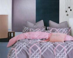 Постільна білизна 150х210 Постільна білизна 150х210