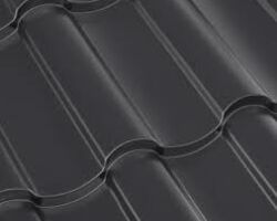 Металочерепиця Арад Оптіма Металочерепиця Арад Оптіма