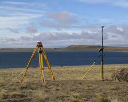 Витяг з ДЗК Витяг з ДЗК