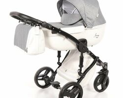 Junama Modena 05 Junama Modena 05