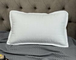 Подушка замінник лебединого пуху Подушка замінник лебединого пуху