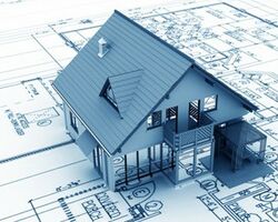 Узаконення самобуду Узаконення самобуду