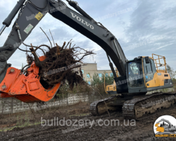 Оренда екскаватора Оренда екскаватора