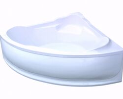 Ванна акрилова PMD LEXUS Ванна акрилова PMD LEXUS