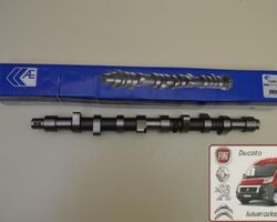 Распредвал Пежо J5 / Peugeot J5 (1982-1994) 1.9D 0801 E8,FE17068,NW5012,AMC652873,CAM373,EVR215910,9603104288 Распредвал Пежо J5 / Peugeot J5 (1982-1994) 1.9D 0801 E8,FE17068,NW5012,AMC652873,CAM373,EVR215910,9603104288