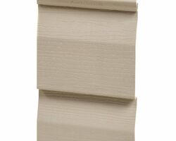 Сайдинг вініловий Какао Фасайдинг Fasiding 3,85 м х 0,25 см Сайдинг вініловий Какао Фасайдинг Fasiding 3,85 м х 0,25 см