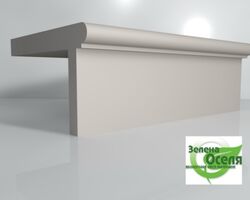 Моделі Сходів S-A Моделі Сходів S-A