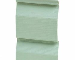 Сайдинг вініловий Папороть Фасайдинг Fasiding 3,85 м х 0,25 см Сайдинг вініловий Папороть Фасайдинг Fasiding 3,85 м х 0,25 см