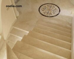 Виготовленя та монтаж підлог Виготовленя та монтаж підлог