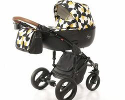 Junama Limited Edition PacMan Junama Limited Edition PacMan