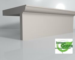 Моделі Сходів S-C Моделі Сходів S-C