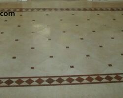 Виготовленя та монтаж підлог Виготовленя та монтаж підлог