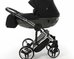 Junama Diamond S-line Junama Diamond S-line