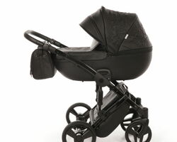 Junama Enzo 04 Junama Enzo 04