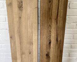 Сходи дерев'яні Лофт.Сходи дубові.Сходинка 1100*300*40 Сходи дерев'яні Лофт.Сходи дубові.Сходинка 1100*300*40