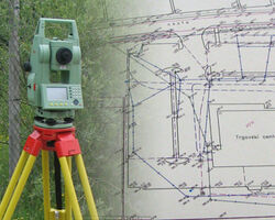 Проект відведення Проект відведення