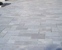 Виготовленя та монтаж підлог Виготовленя та монтаж підлог