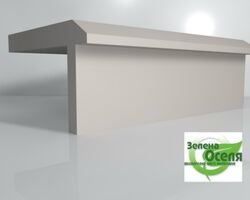 Моделі Сходів S-O Моделі Сходів S-O