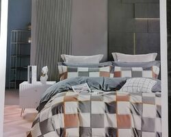 Постільна білизна 200х220 Постільна білизна 200х220