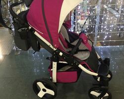 Camarelo Elf Camarelo Elf