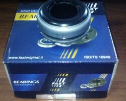 Выжимной подшипник Citroen Jumper II (2002-2006) 2.0HDi 204163,204194,2041A7,1611266780,9633922480,9683518880,9688226180 Выжимной подшипник Citroen Jumper II (2002-2006) 2.0HDi 204163,204194,2041A7,1611266780,9633922480,9683518880,9688226180