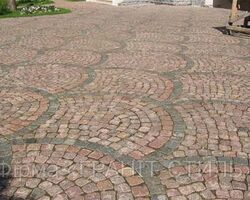 гранітна бруківка колота,Емельянівське родовище та габбро гранітна бруківка колота,Емельянівське родовище та габбро