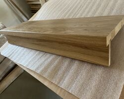 Все для сходів.Дерев'яні сходинки та підсходинки Все для сходів.Дерев'яні сходинки та підсходинки