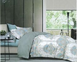 Постільна білизна Royal satin 42 150*210 Постільна білизна Royal satin 42 150*210