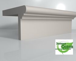 Моделі Сходів S-ED Моделі Сходів S-ED