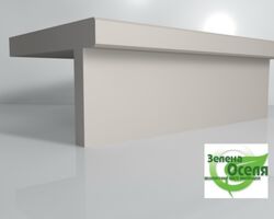 Моделі Сходів S-H Моделі Сходів S-H