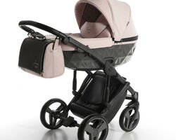 Junama Diamond 10 Junama Diamond 10
