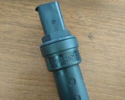 Датчик скорости Рено Трафик / Renault Trafic (1980-2001) 7700425250,7700414695,7700810043,96367J,550378,VAL255302,4414512,9160992 Датчик скорости Рено Трафик / Renault Trafic (1980-2001) 7700425250,7700414695,7700810043,96367J,550378,VAL255302,4414512,9160992