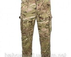 Комплект MTP Комплект MTP