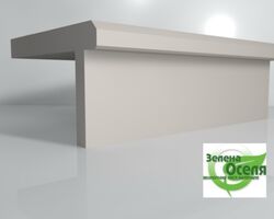 Моделі Сходів S-G Моделі Сходів S-G