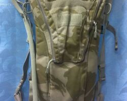 Кемелбек DDPM Кемелбек DDPM