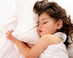 подушка 40*40 подушка 40*40