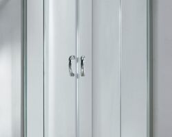 Душова кабіна напівкругла VENICE V1392EG /V1392EF, V1392EJ Душова кабіна напівкругла VENICE V1392EG /V1392EF, V1392EJ