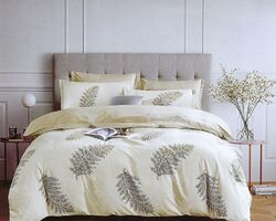 Постільна білизна Royal satin 133 150*210 Постільна білизна Royal satin 133 150*210