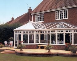 Узаконення прибудов Узаконення прибудов