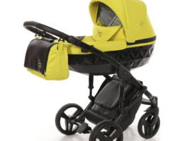 Junama Diamond 02 Junama Diamond 02