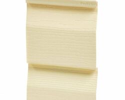 Сайдинг вініловий Пшениця 3,85 м х 0,25 см Фасайдинг Fasiding Сайдинг вініловий Пшениця 3,85 м х 0,25 см Фасайдинг Fasiding