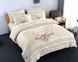 Постільна білизна Royal satin 135 150х210 Постільна білизна Royal satin 135 150х210