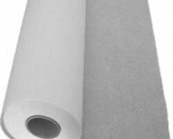 Агроволокно Greentex фасоване 50гр/м. кв чорно/біле 1.6 м х 10м (Plant Protex) Агроволокно Greentex фасоване 50гр/м. кв чорно/біле 1.6 м х 10м (Plant Protex)