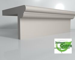 Моделі Сходів S-AF Моделі Сходів S-AF