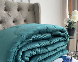 Ковдра велюр, 180х210 Ковдра велюр, 180х210